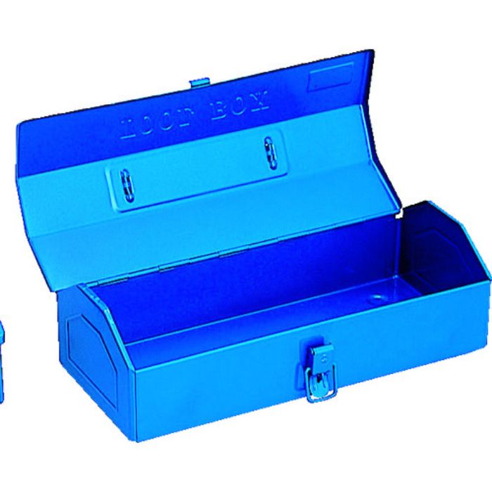 リングスター Y型ボックス Y-350ブルー(Tcode:4842341)