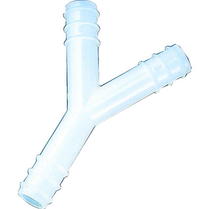 アラム ジョイナー Y型(2007-04)10個入(Tcode:8186588)