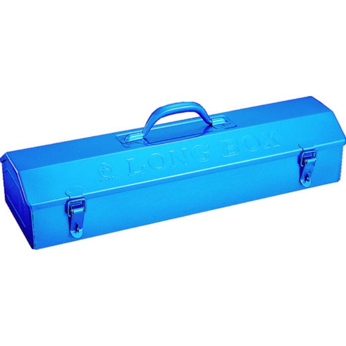 リングスター Y型ボックス Y-610ブルー(Tcode:4874331)