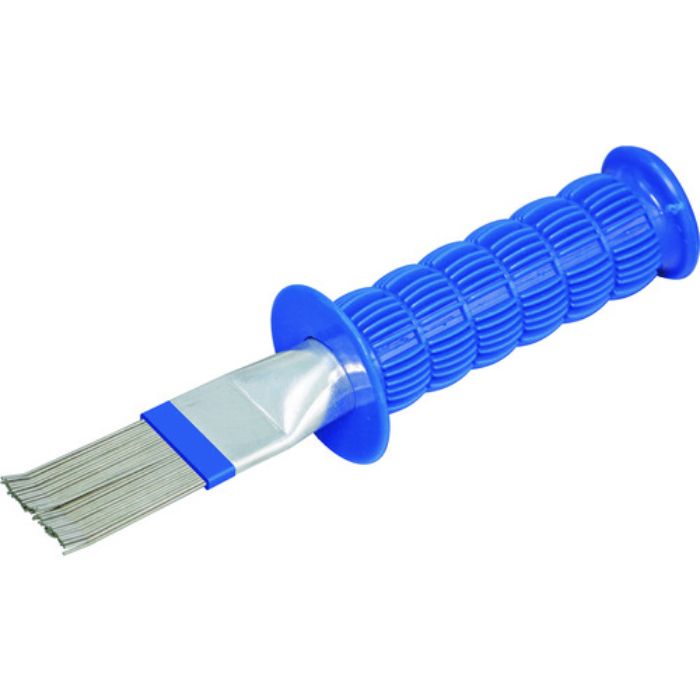 イエロージャケット フィンクリーナ(Tcode:3640159)