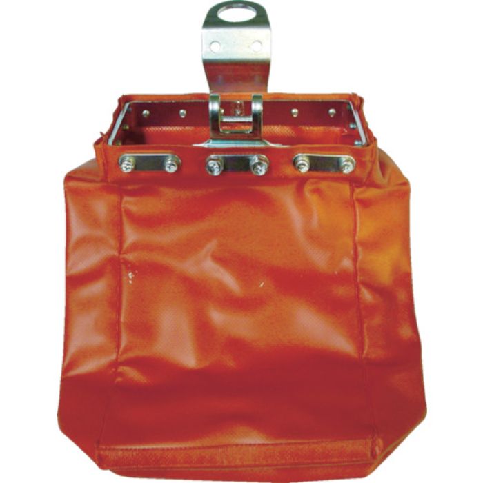 象印 α用チェーンバケットセット(490kg・揚程6m用) (YAS-180L)(Tcode:3902145)