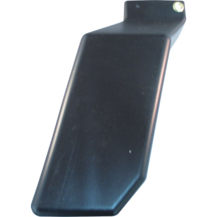 象印 α用チェーンバケットセット(250kg以下揚程6m・490kg揚程3m用) (YAS-180M)(Tcode:3902153)