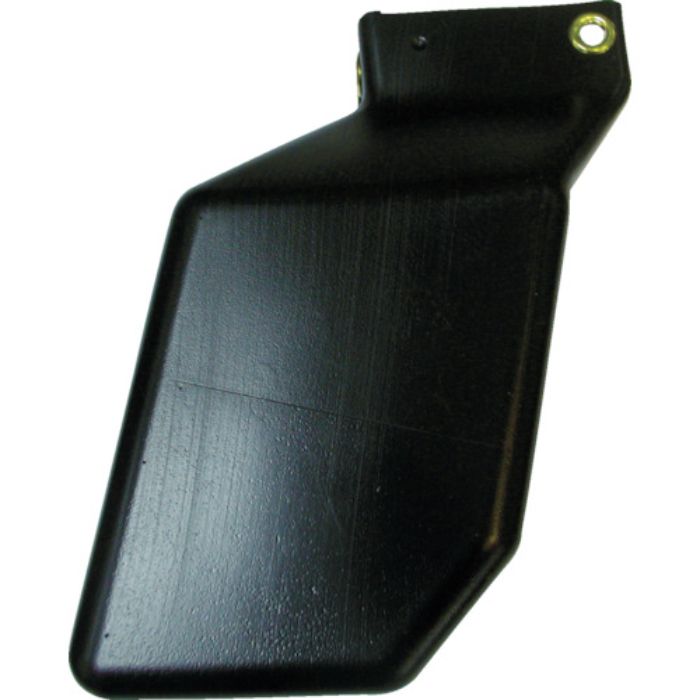 象印 α用チェーンバケットセット(250kg以下・揚程3m用) (YAS-180S)(Tcode:3902161)