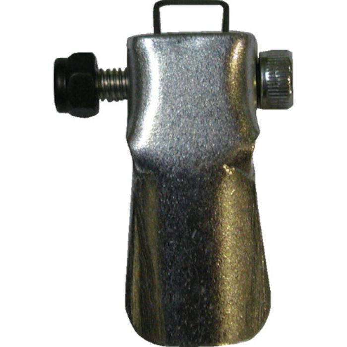 象印 α用外れ止めセット(60kg〜250kg用) (YAS-K06003)(Tcode:3902170)