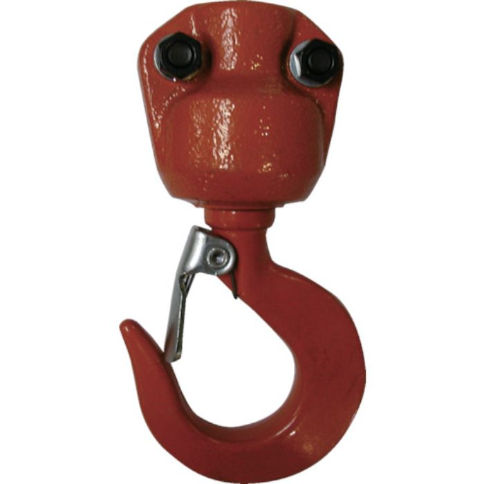 象印 α用下フックセット(60kg〜250kg用) (YAS-K06008)(Tcode:3902188)