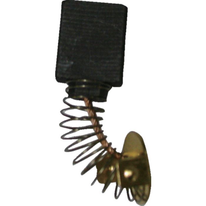象印 α用カーボンブラシ(60kg〜490kg用) (YAS-K06097)(Tcode:3902196)