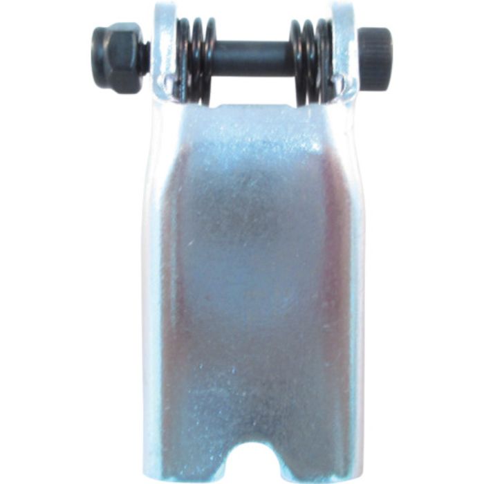 象印 α用外れ止めセット(490kg用) (YAS-K49003)(Tcode:3902200)