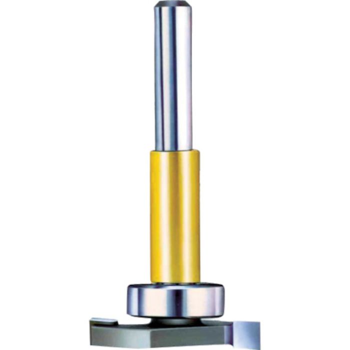 大日商 コーナービット 横溝 6×8(Tcode:7969848)