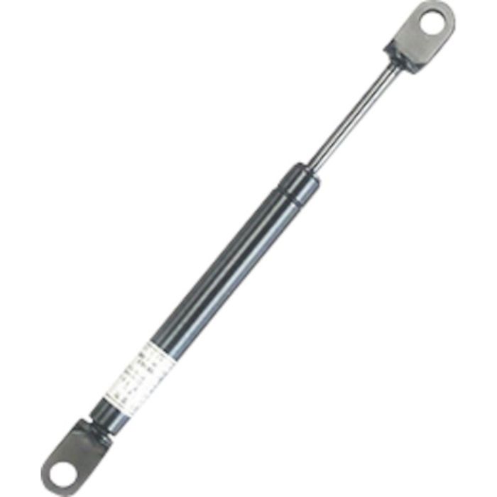 ユーエイ ガススプリング YBGタイプ ストローク90mm 最伸長時反発力78N(Tcode:3381125)