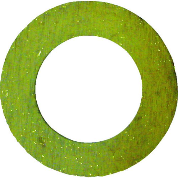 象印 C21-0.5t用ブレーキライニング (YC21-005077)(Tcode:3902242)