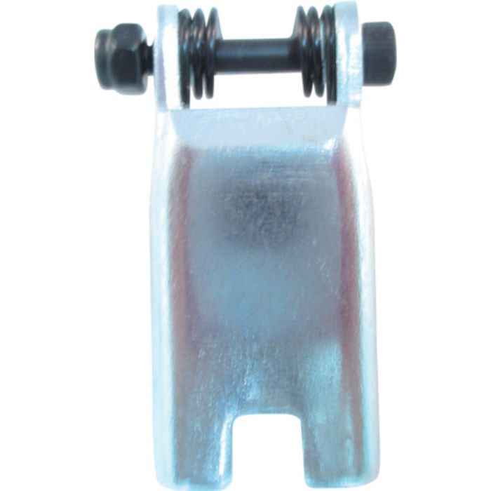 象印 C21ー1t用外れ止めセット (YC21-010003)(Tcode:3902251)