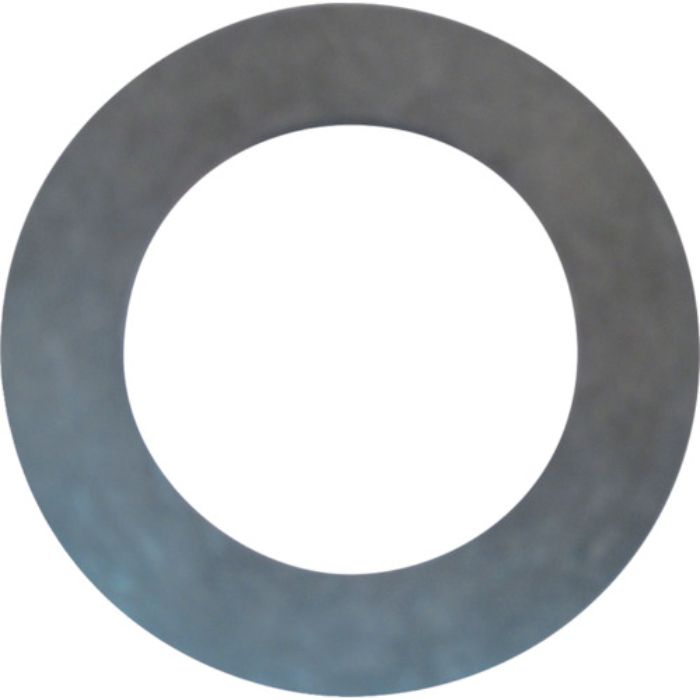 象印 C21-1t用ブレーキライニング (YC21-010077)(Tcode:3902277)