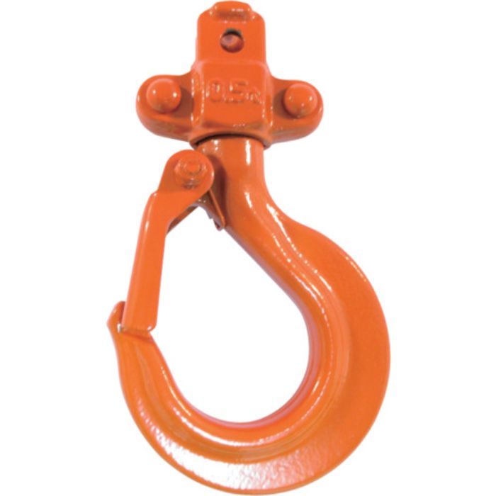 象印 C21ー1.5t用下フックセット (YC21-015017)(Tcode:3902293)