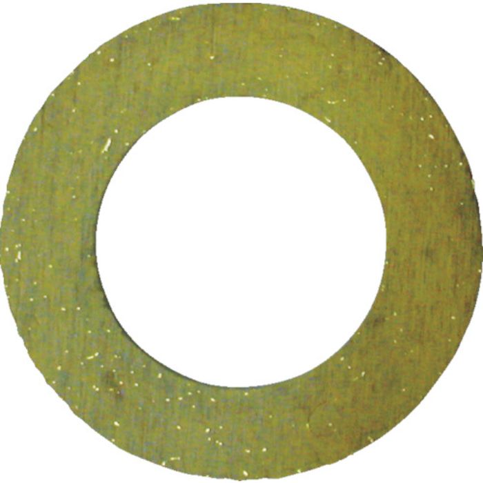 象印 C21-1.5t・3t用ブレーキライニング (YC21-015077)(Tcode:3902307)