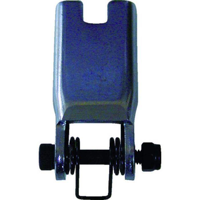 象印 C21-2t用外れ止めセット (YC21-020003)(Tcode:3902315)