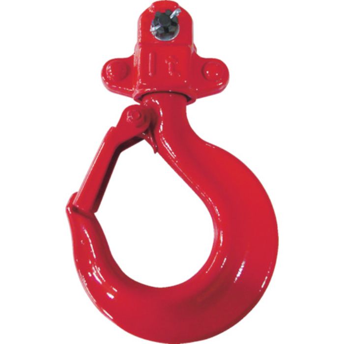 象印 C21-2t用下フックセット (YC21-020017)(Tcode:3902323)