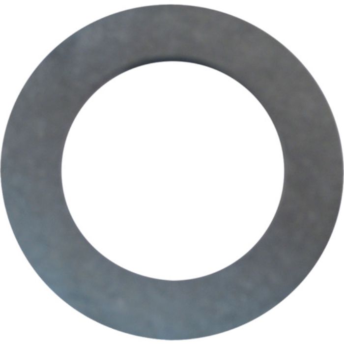 象印 C21-2t・5t用ブレーキライニング (YC21-020077)(Tcode:3902331)