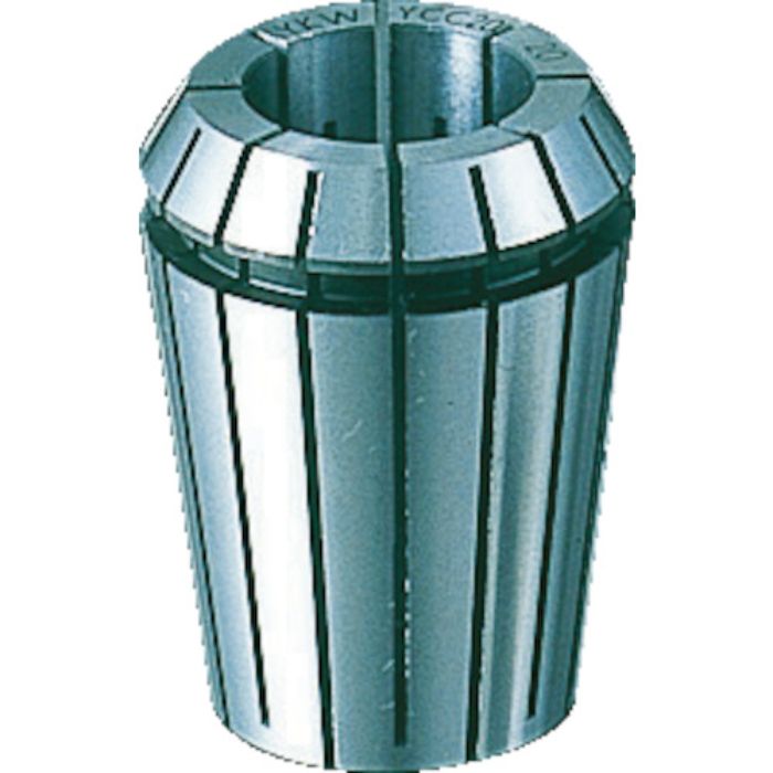 ユキワ YCCコレット 把握径7.0〜8.0mm(Tcode:1174576)