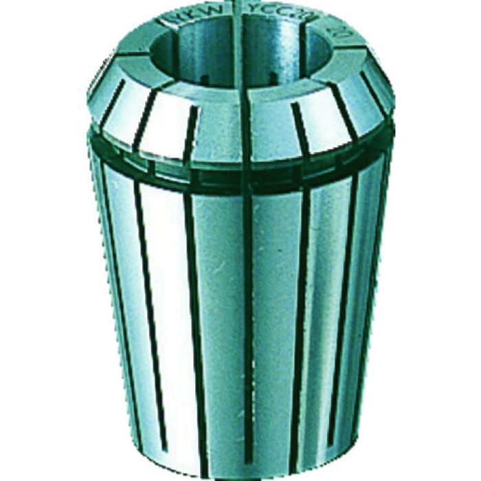 ユキワ YCCコレット 把握径10.0〜11.0mm(Tcode:1174738)