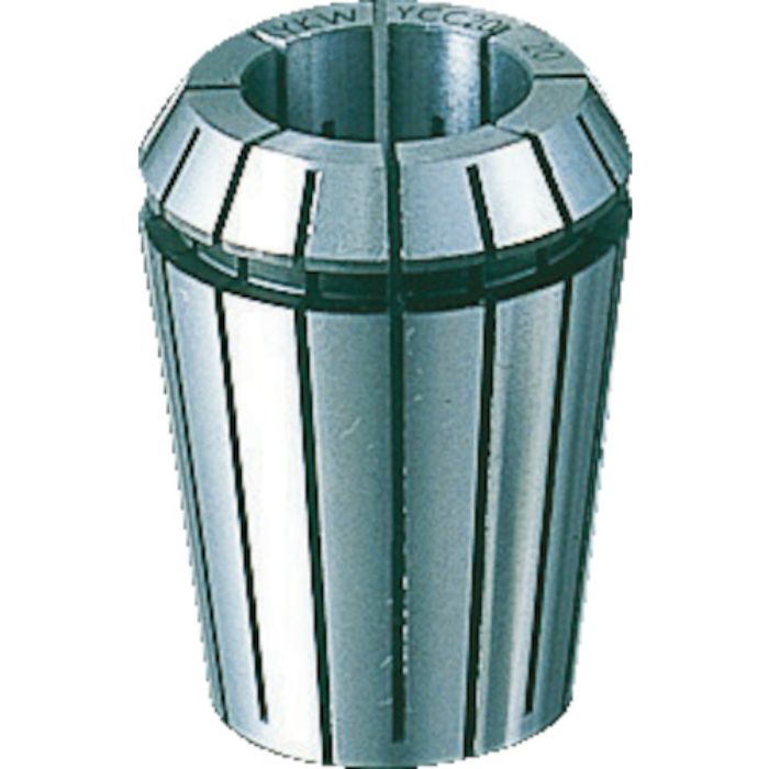 ユキワ YCCコレット 把握径5.0〜6.0mm(Tcode:4069595)