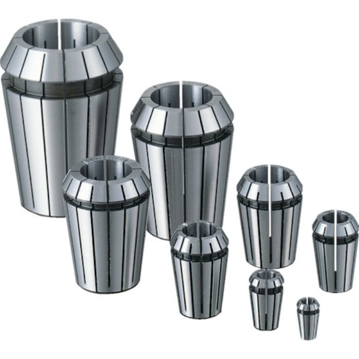 ユキワ ドリルミルコレット 把握径2.5〜3.0(Tcode:8377288)