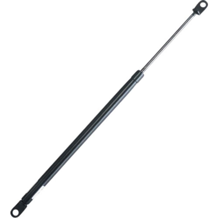 ユーエイ ガススプリング YCFタイプ ストローク120mm 最伸長時反発力392N(Tcode:3686250)