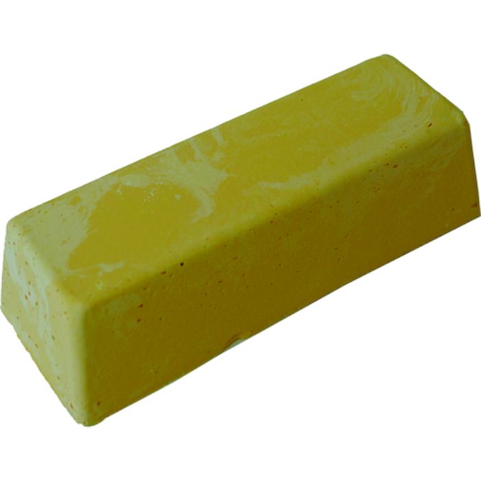 ヤナセ 高洗浄研磨剤 超鏡面ノークロム(Tcode:2071969)