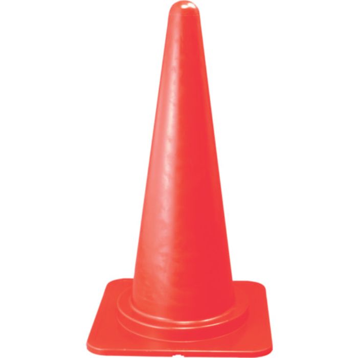 ミツギロン やわらかコーン 380×700 CN-11-R(Tcode:3359646)