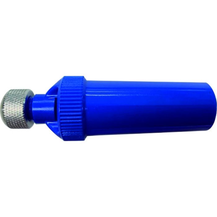 ヤマト 樹脂製増量ノズル(Tcode:2019421)