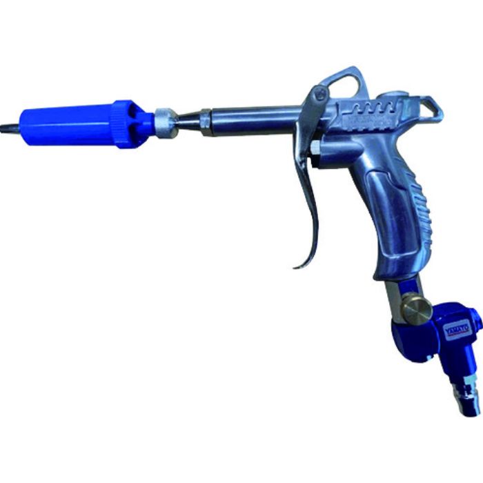 ヤマト アルミ製ブローガン(Tcode:2019419)