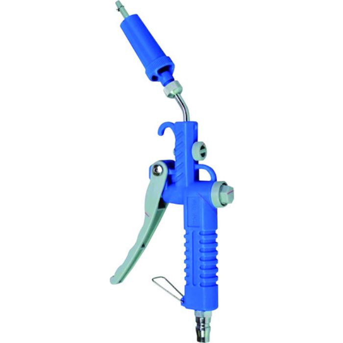 ヤマト 樹脂製ブローガン(Tcode:2019420)