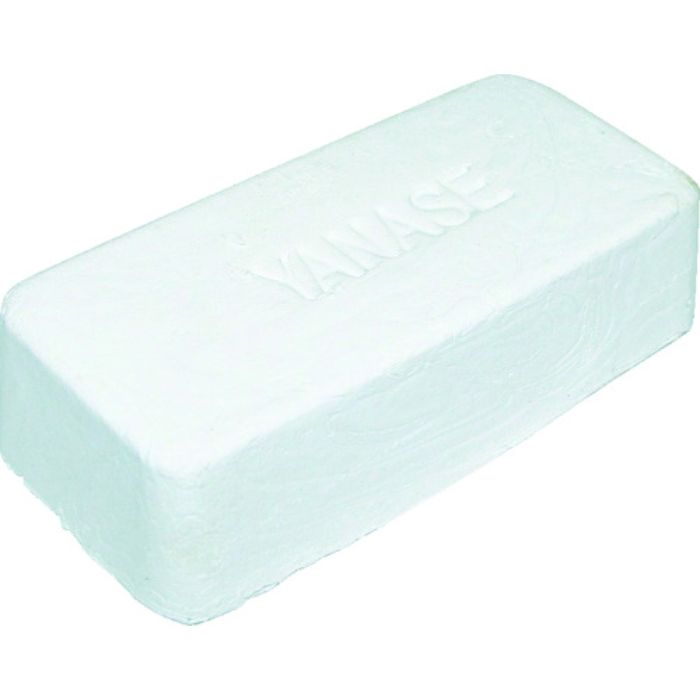 ヤナセ ノークロム24 60x125x35(Tcode:4050169)