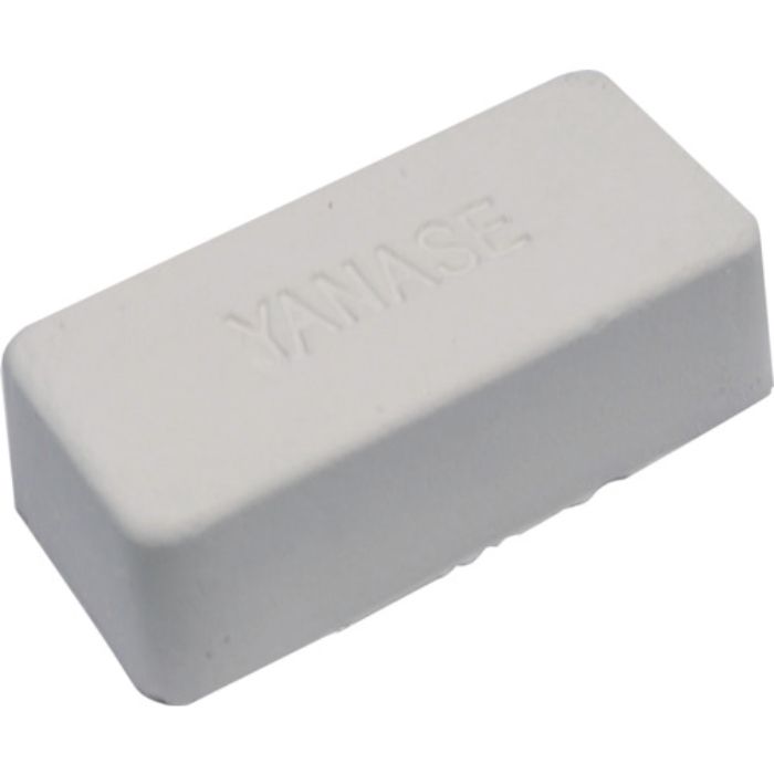 ヤナセ 樹脂研磨剤24P 60x125x40(Tcode:3475278)