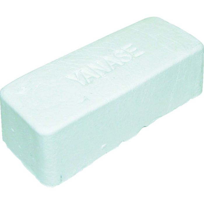 ヤナセ ノークロム36 55x130x40(Tcode:4050177)