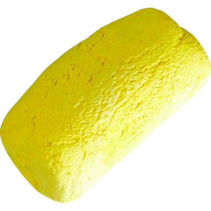 ヤナセ ノークロム5000 40パイ(Tcode:4050185)