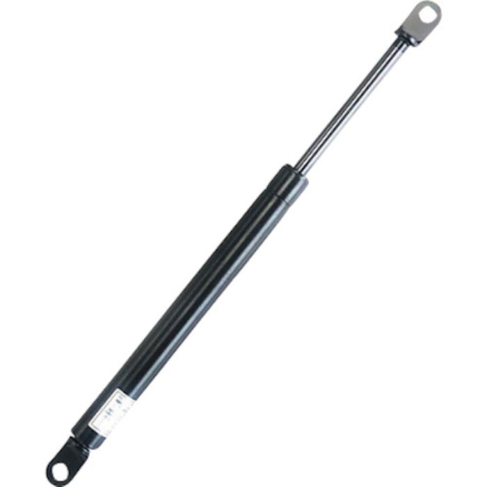 ユーエイ ガススプリング YDFタイプ ストローク250mm 最伸長時反発力294N(Tcode:3243896)