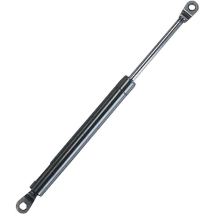 ユーエイ ガススプリング YDGタイプ ストローク182mm 最伸長時反発力177N(Tcode:3649783)