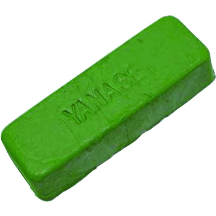 ヤナセ 青棒GL 45x130x30(Tcode:3475309)