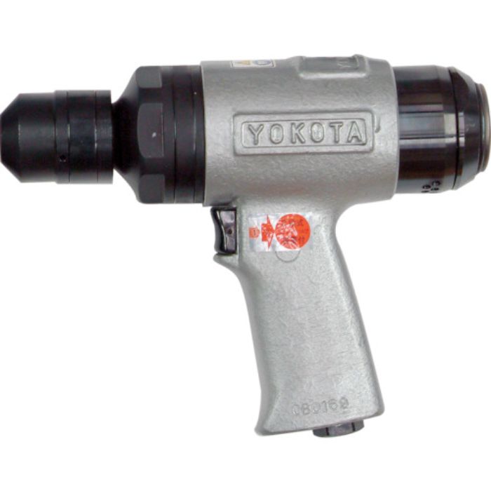 ヨコタ ダウエルピンプーラ(Tcode:4447280)