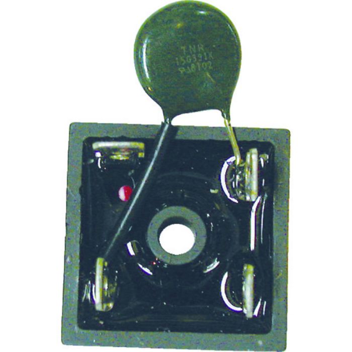 象印 FA・FB4用整流器 (YFA-005254)(Tcode:3902366)