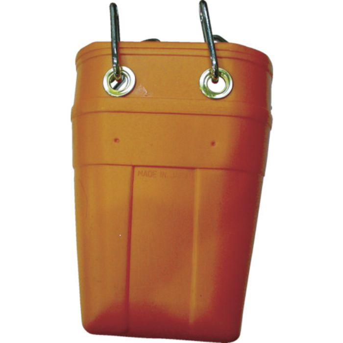 象印 FA・F4・L用チェーンバケットセット(3号) (YFA-CB3)(Tcode:3902404)