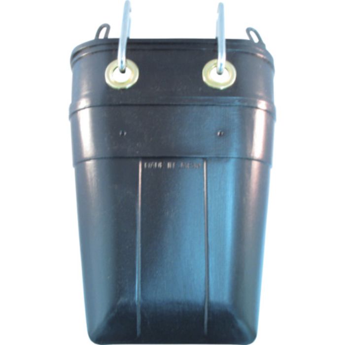 象印 FA・F4・L用チェーンバケットセット(4号) (YFA-CB4)(Tcode:3902412)