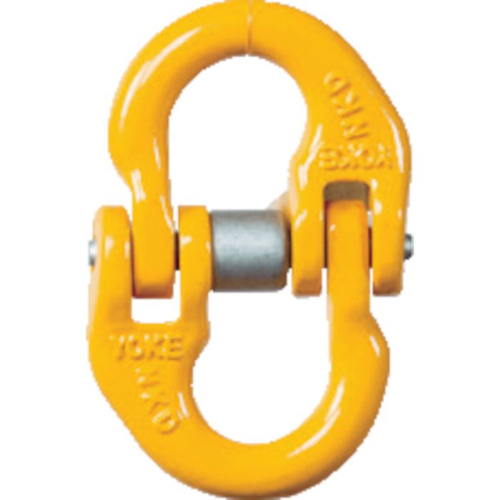 象印 カップリング 1.6t (YG-07)(Tcode:3770958)