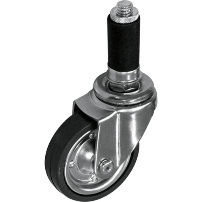 YAZAKI イレクター パイプキャスター YGR-75(Tcode:3845311)