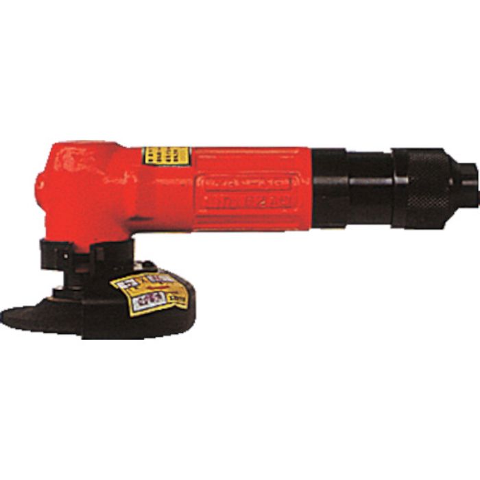 油谷 アングル型グラインダ(Tcode:2924200)