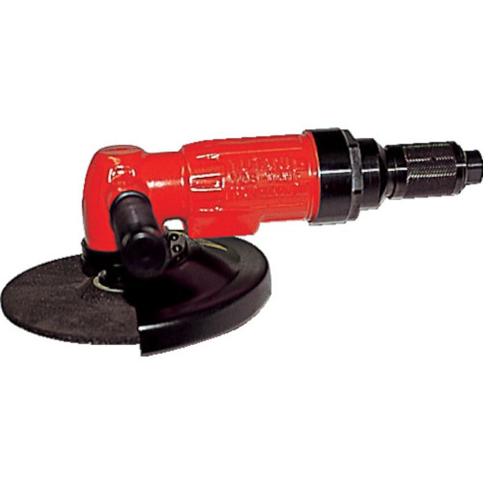 油谷 アングル型グラインダ(Tcode:1582631)