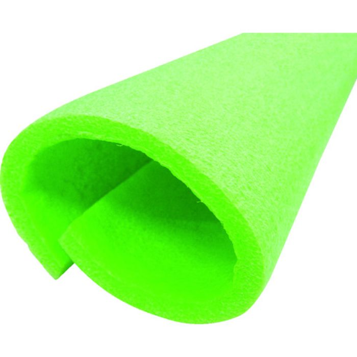 MF 竹千代丸 (2本入)(N01-012)(Tcode:3554619)