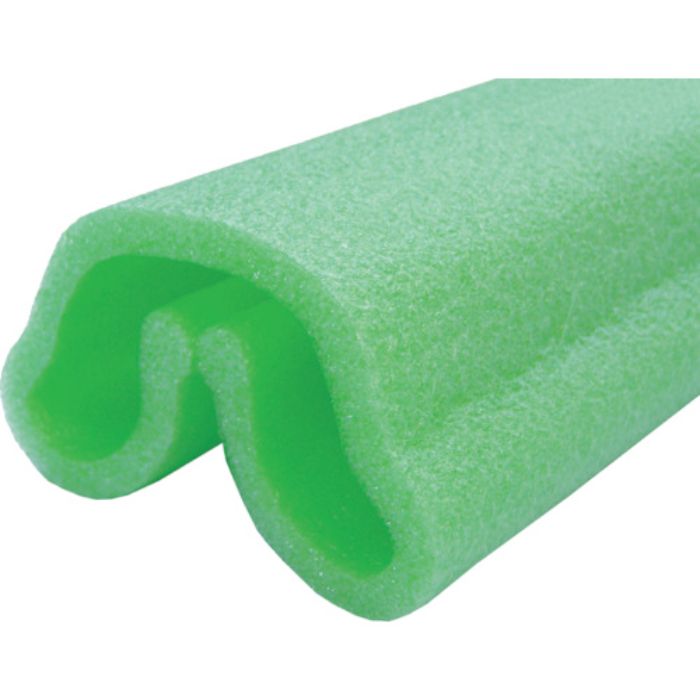 MF UFO7 2本入(N01-002)(Tcode:3554627)