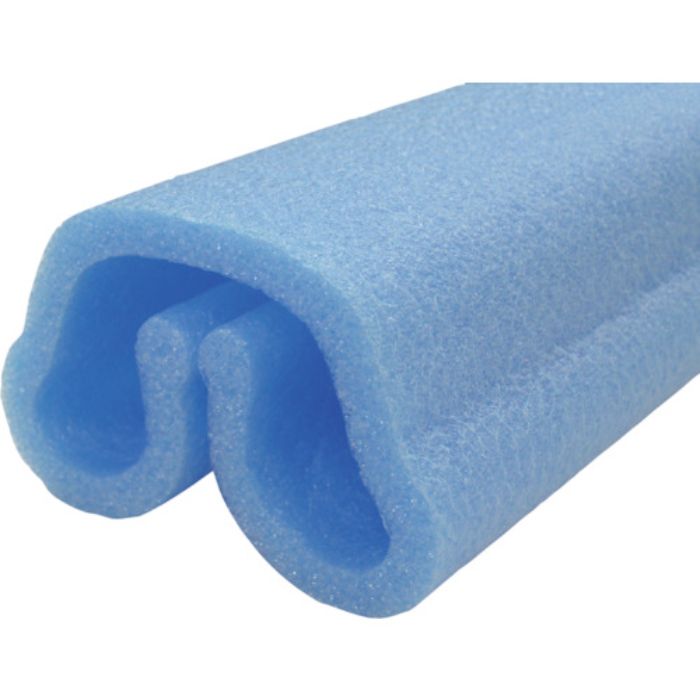 MF UFO8 2本入(N01-001)(Tcode:3554635)