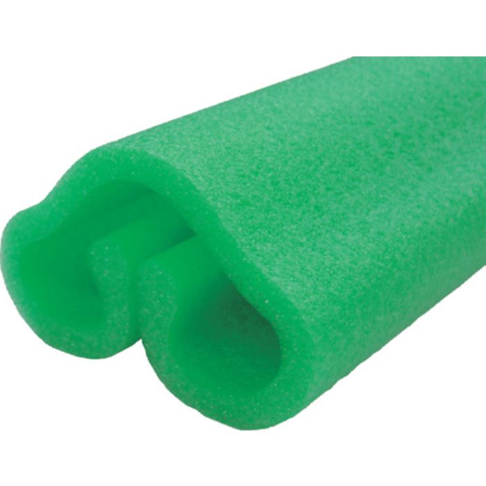 MF UFOスリム 2本入(N01-003)(Tcode:3554643)